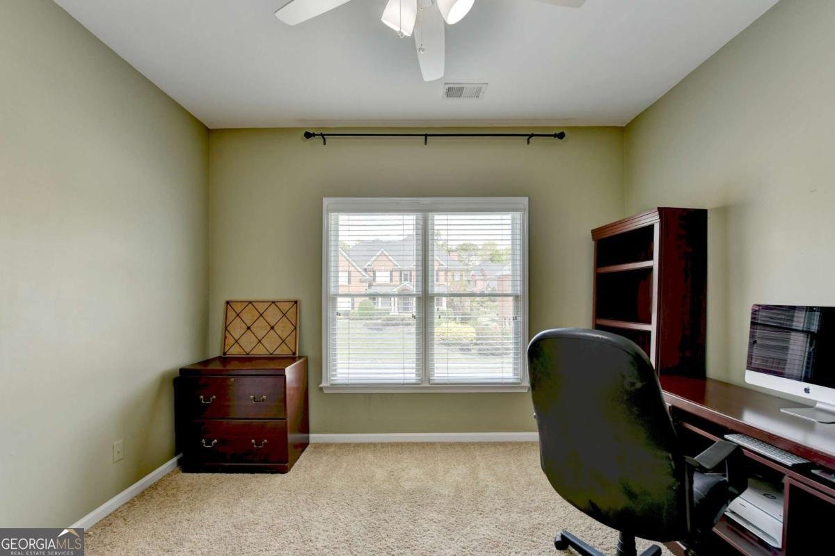 2082 Sugarstone Drive Lawrenceville - Photo 64