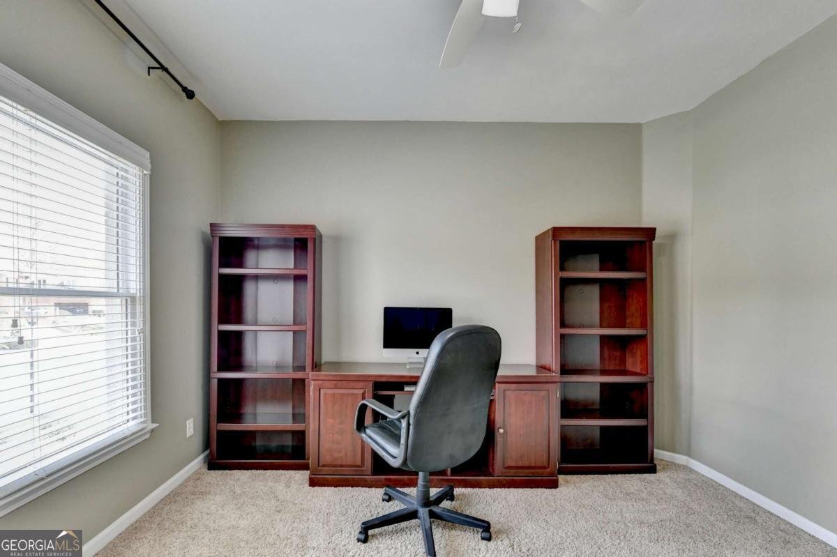 2082 Sugarstone Drive Lawrenceville - Photo 65