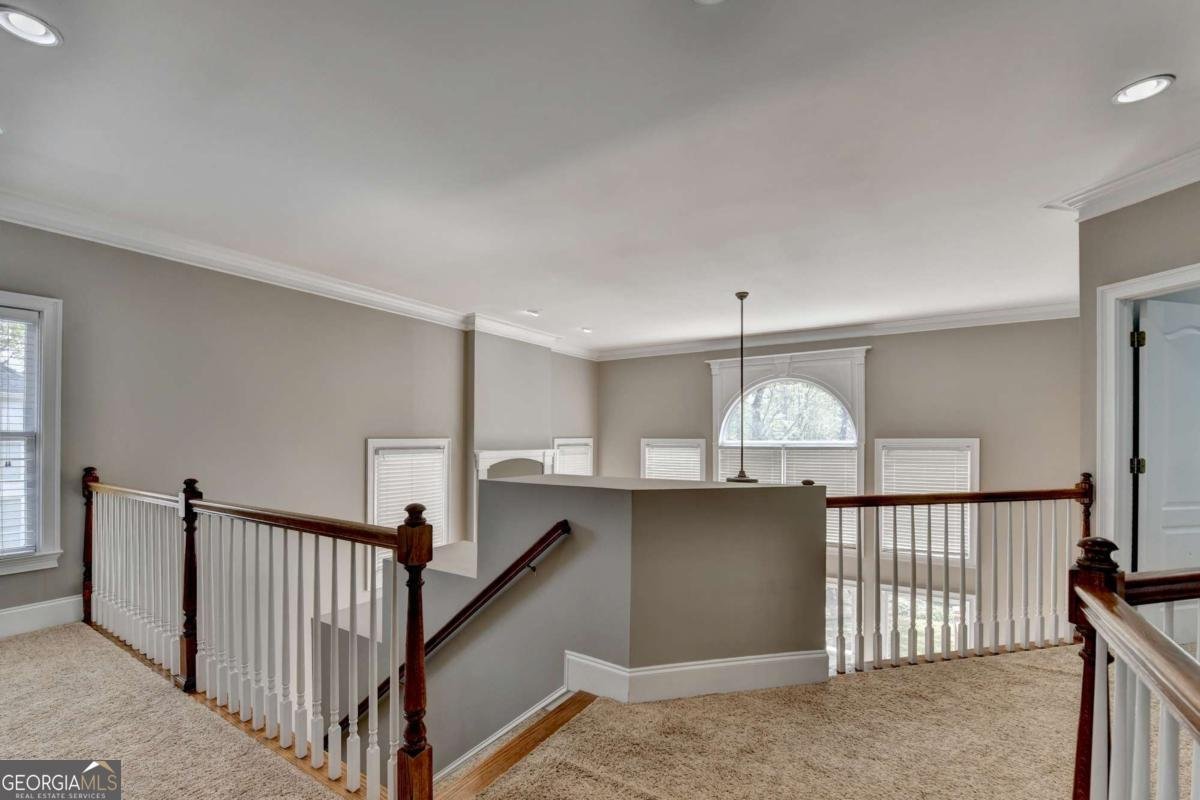 2082 Sugarstone Drive Lawrenceville - Photo 66