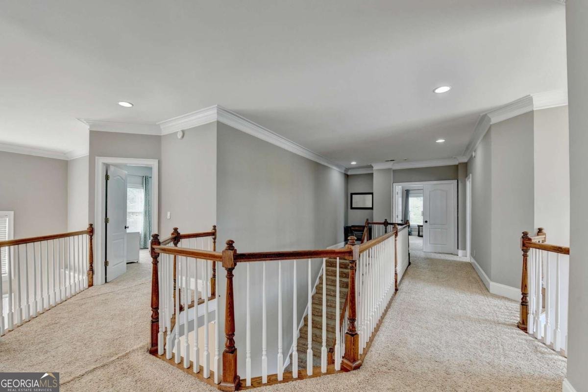 2082 Sugarstone Drive Lawrenceville - Photo 67