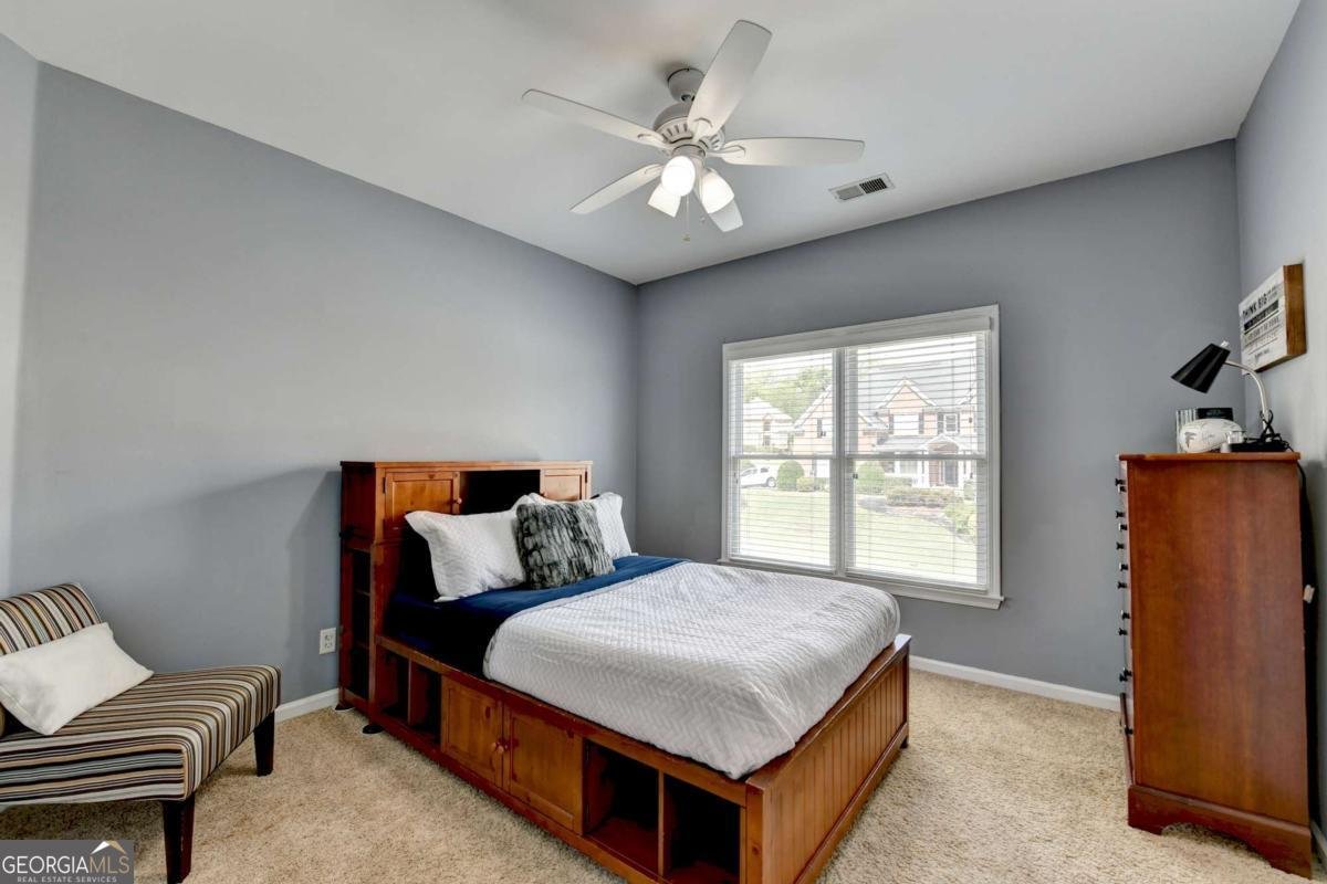 2082 Sugarstone Drive Lawrenceville - Photo 68