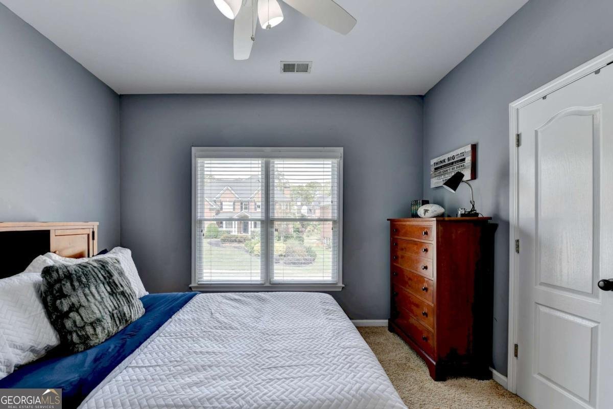 2082 Sugarstone Drive Lawrenceville - Photo 69