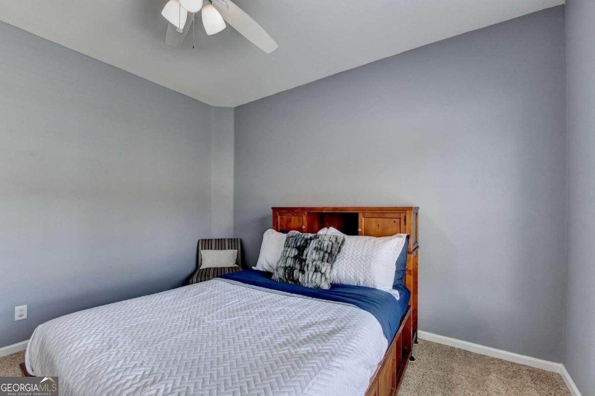 2082 Sugarstone Drive Lawrenceville - Photo 70