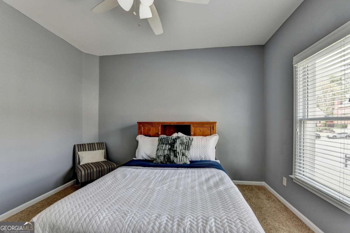 2082 Sugarstone Drive Lawrenceville - Photo 71