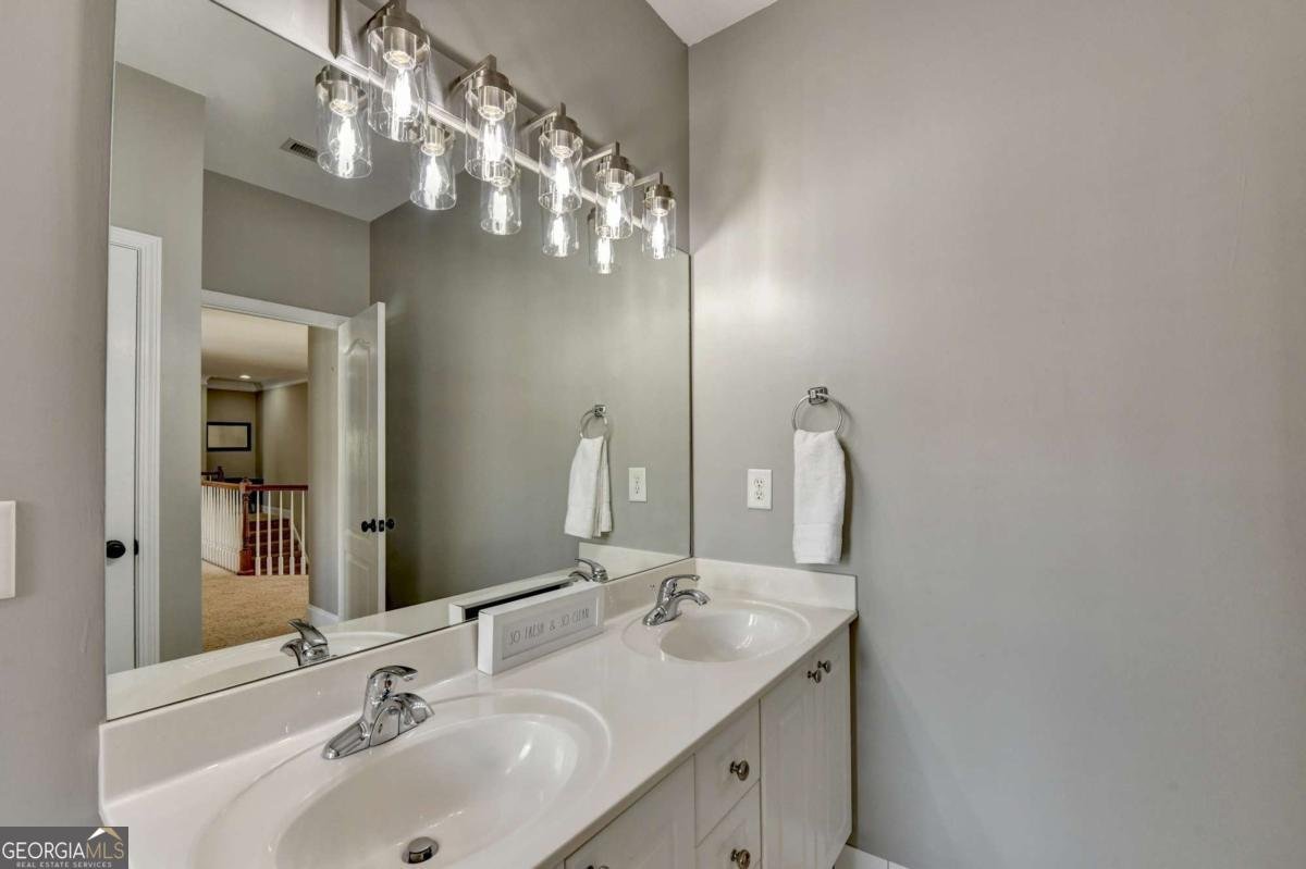 2082 Sugarstone Drive Lawrenceville - Photo 72