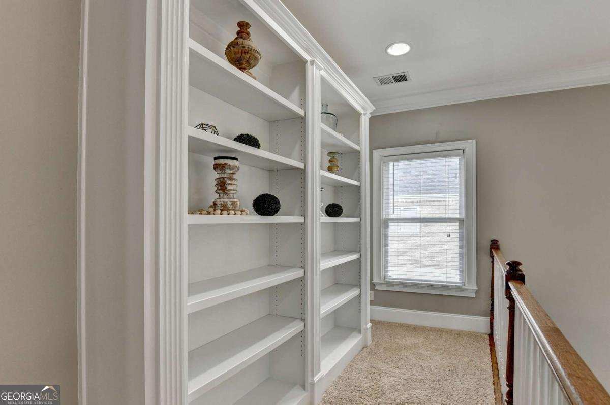 2082 Sugarstone Drive Lawrenceville - Photo 73