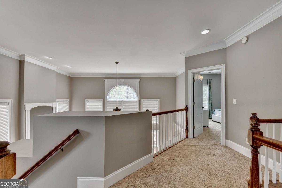 2082 Sugarstone Drive Lawrenceville - Photo 74