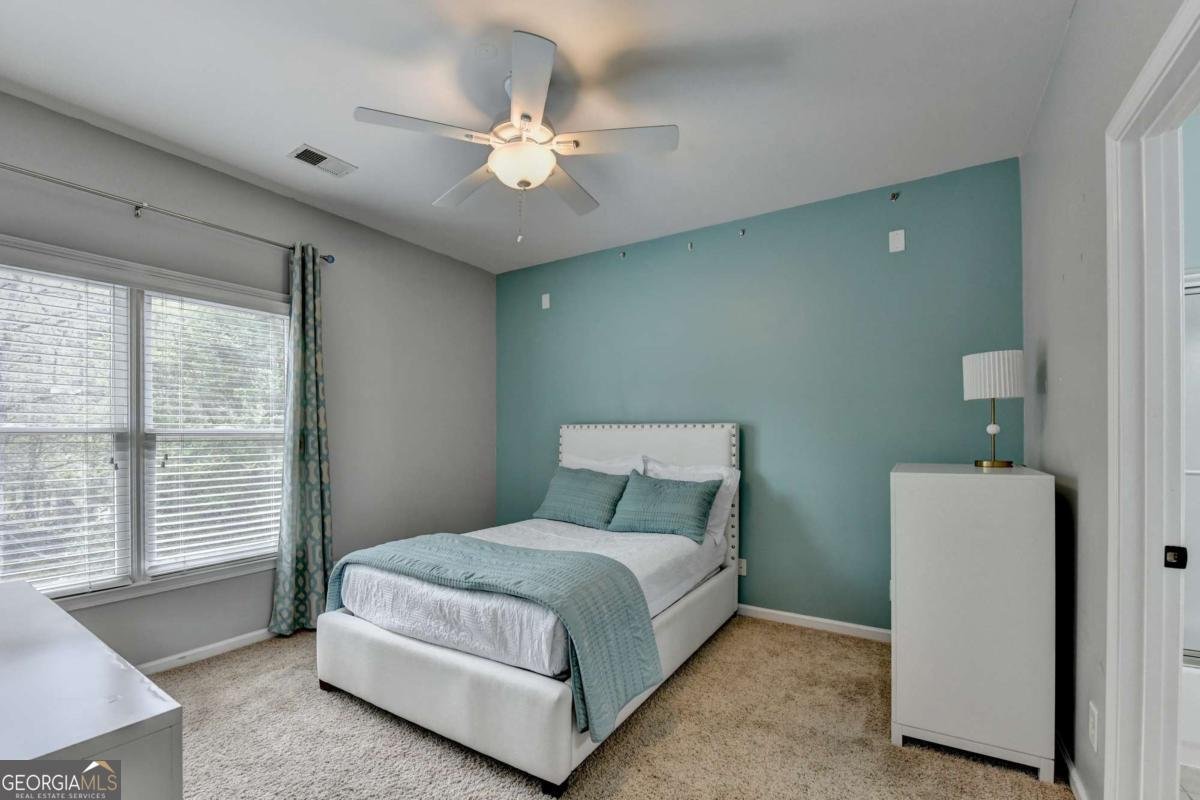 2082 Sugarstone Drive Lawrenceville - Photo 75