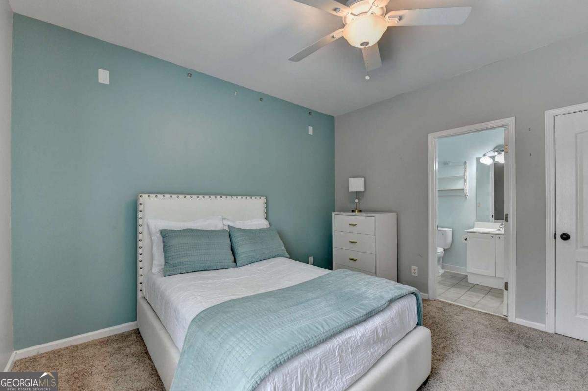 2082 Sugarstone Drive Lawrenceville - Photo 76