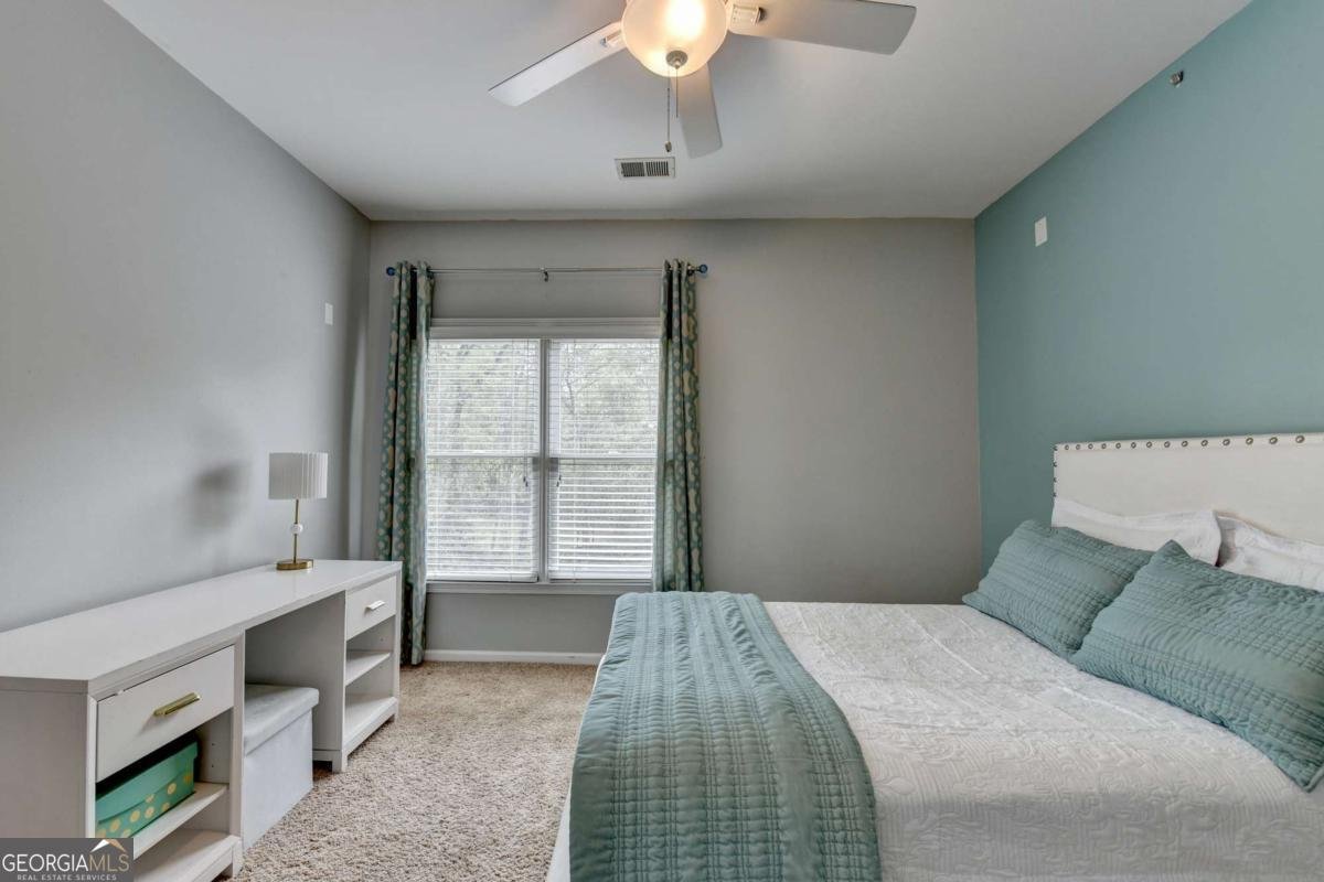 2082 Sugarstone Drive Lawrenceville - Photo 77