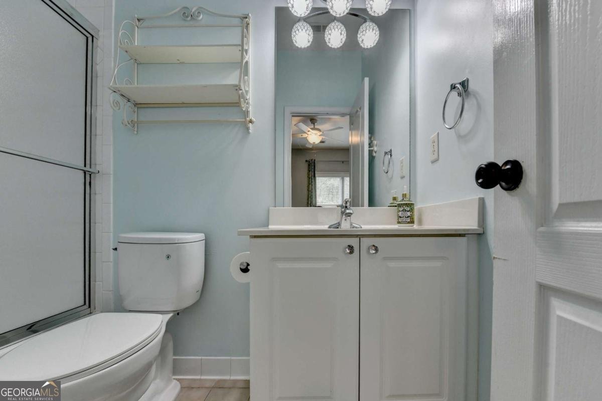 2082 Sugarstone Drive Lawrenceville - Photo 78