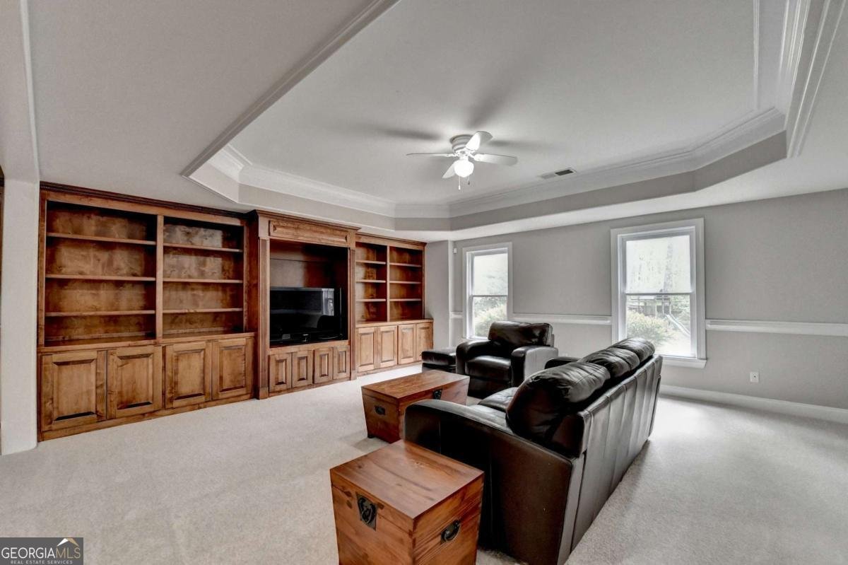 2082 Sugarstone Drive Lawrenceville - Photo 79