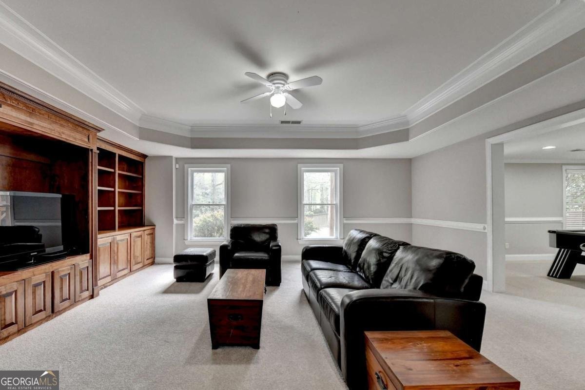 2082 Sugarstone Drive Lawrenceville - Photo 80