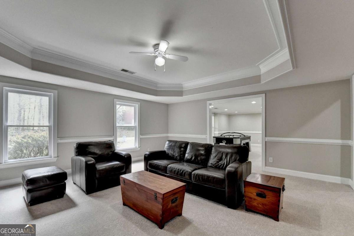 2082 Sugarstone Drive Lawrenceville - Photo 81