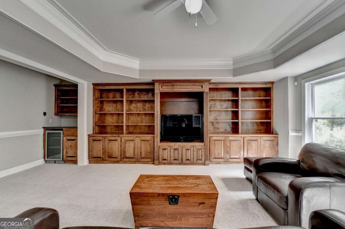 2082 Sugarstone Drive Lawrenceville - Photo 82