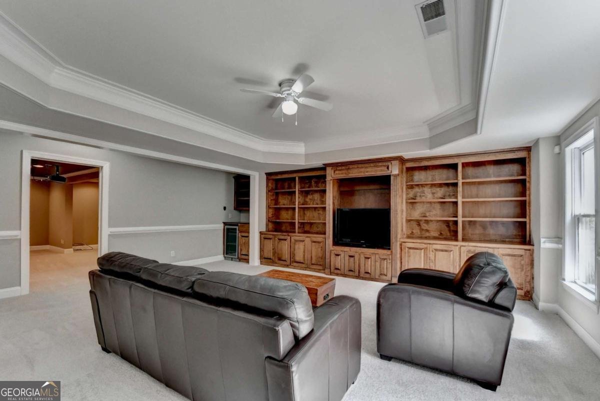 2082 Sugarstone Drive Lawrenceville - Photo 83