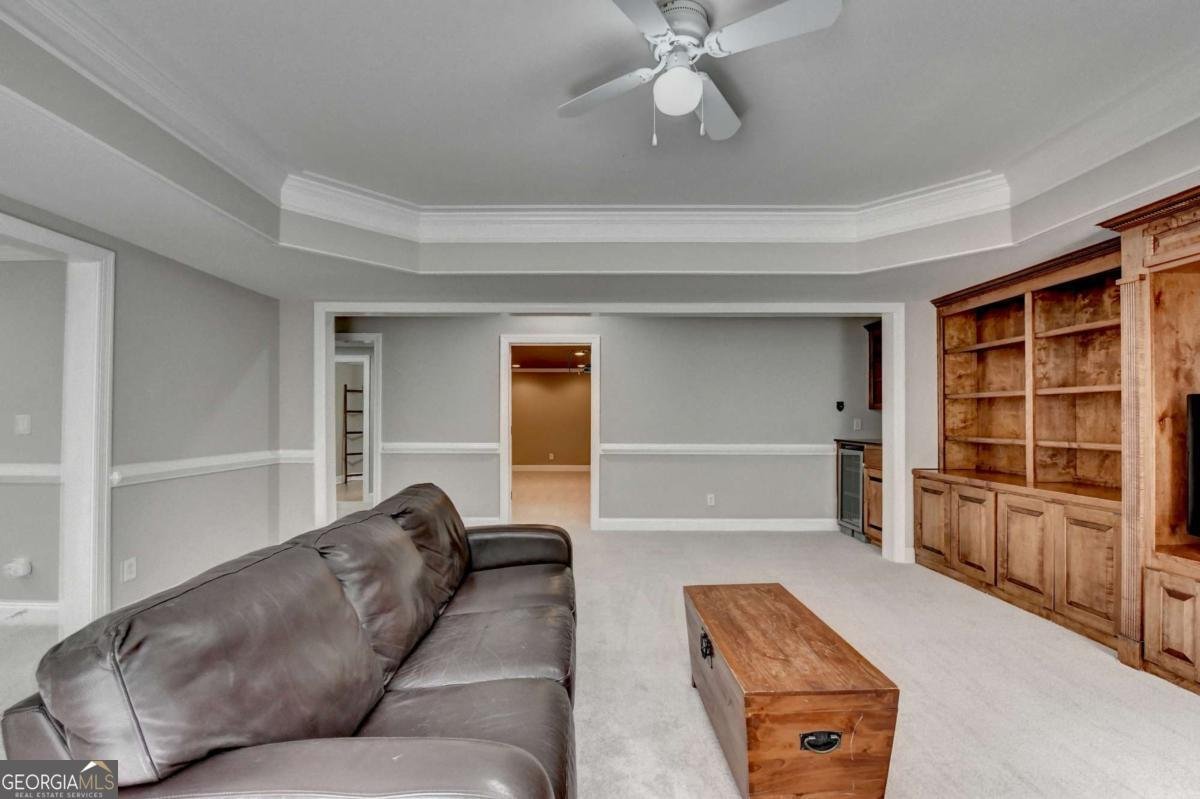 2082 Sugarstone Drive Lawrenceville - Photo 84