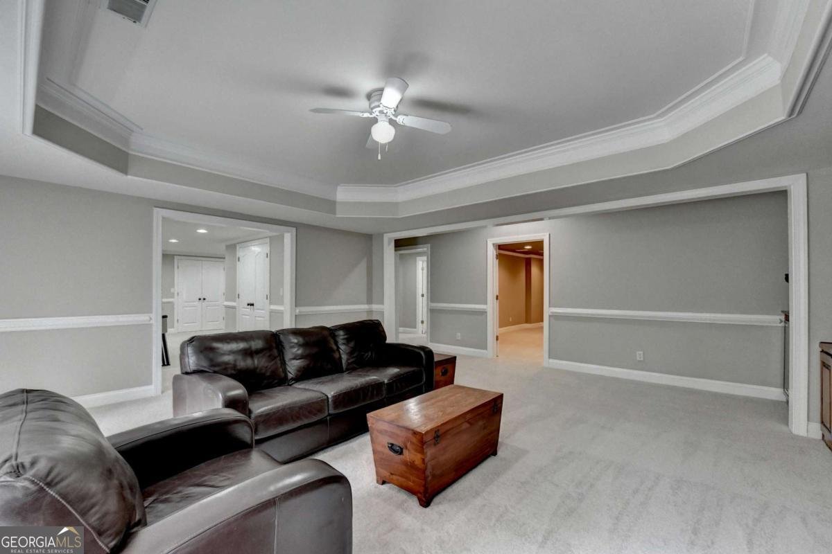 2082 Sugarstone Drive Lawrenceville - Photo 85