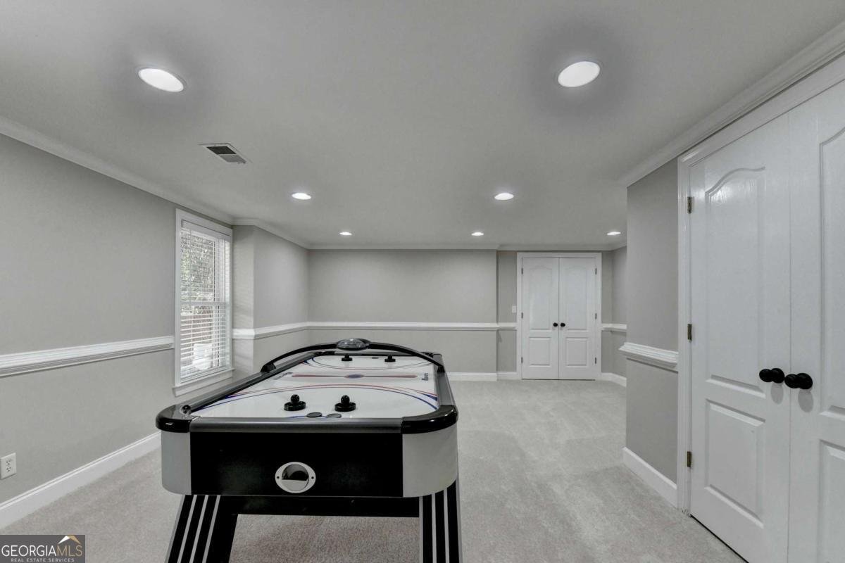 2082 Sugarstone Drive Lawrenceville - Photo 86