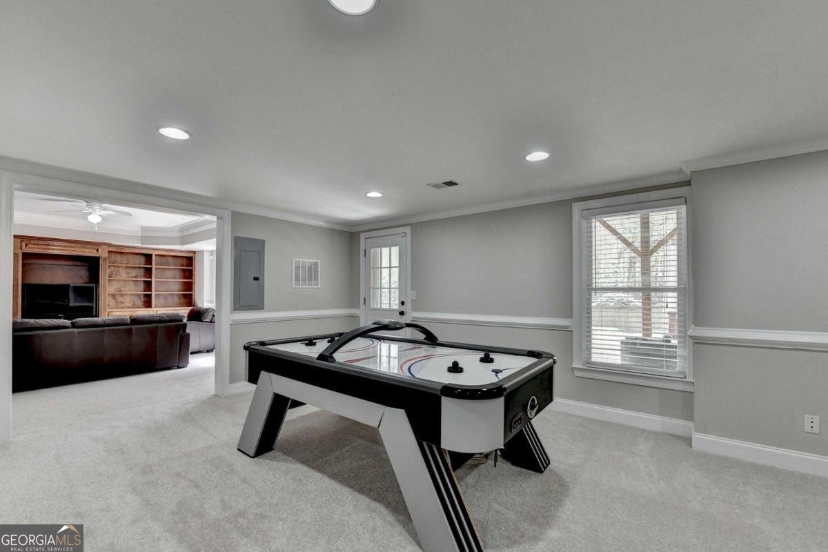 2082 Sugarstone Drive Lawrenceville - Photo 87