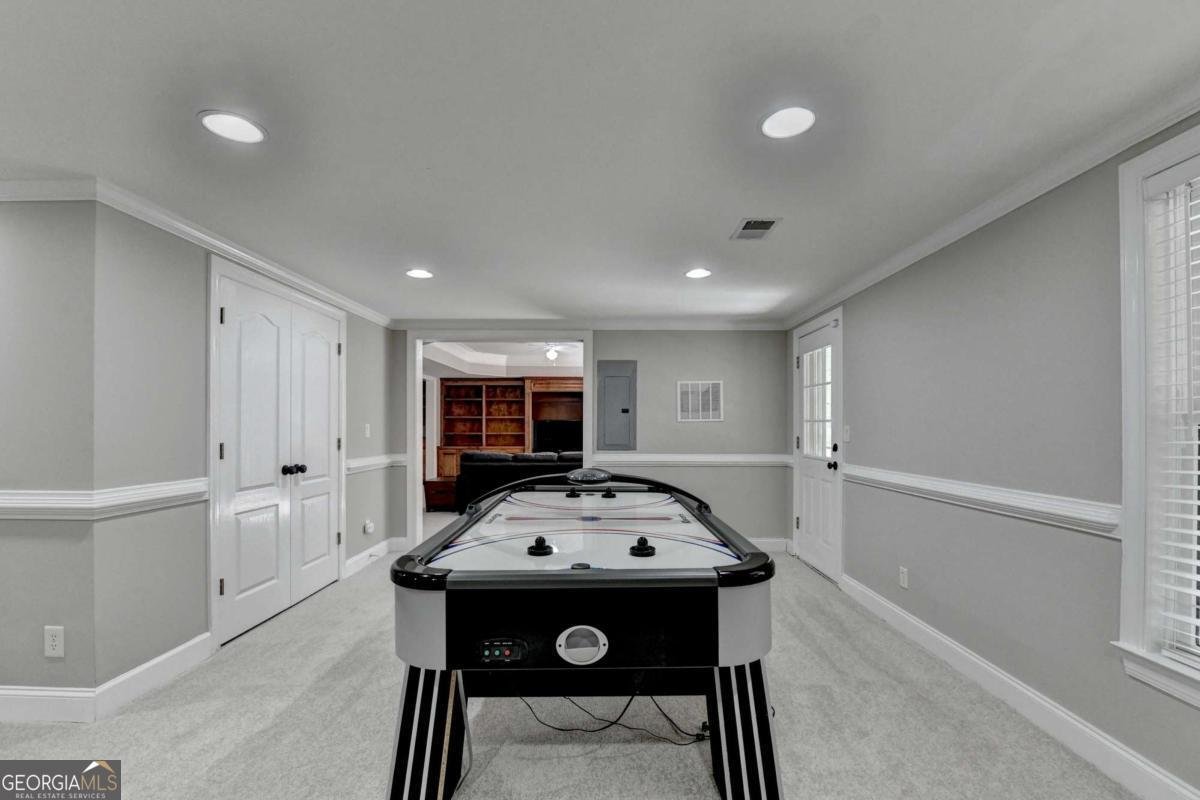 2082 Sugarstone Drive Lawrenceville - Photo 88