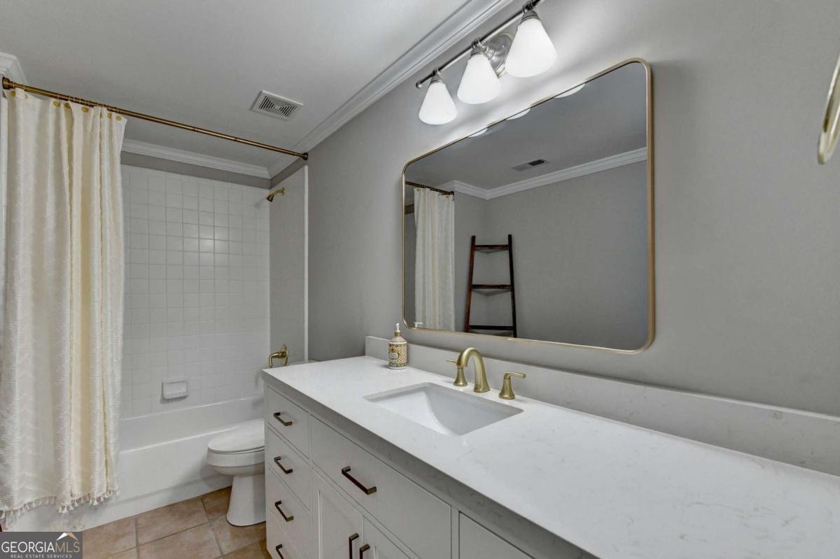 2082 Sugarstone Drive Lawrenceville - Photo 89