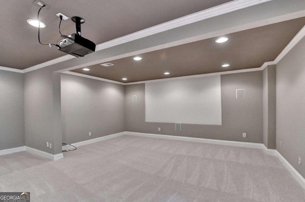 2082 Sugarstone Drive Lawrenceville - Photo 90