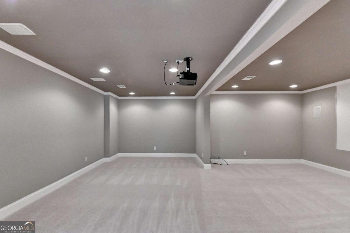 2082 Sugarstone Drive Lawrenceville - Photo 91