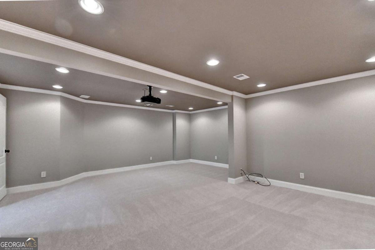 2082 Sugarstone Drive Lawrenceville - Photo 92