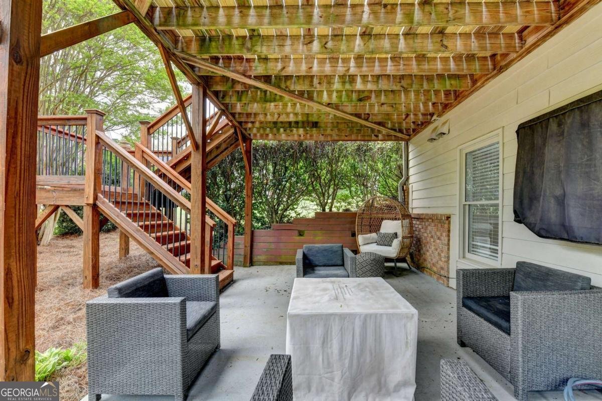 2082 Sugarstone Drive Lawrenceville - Photo 93