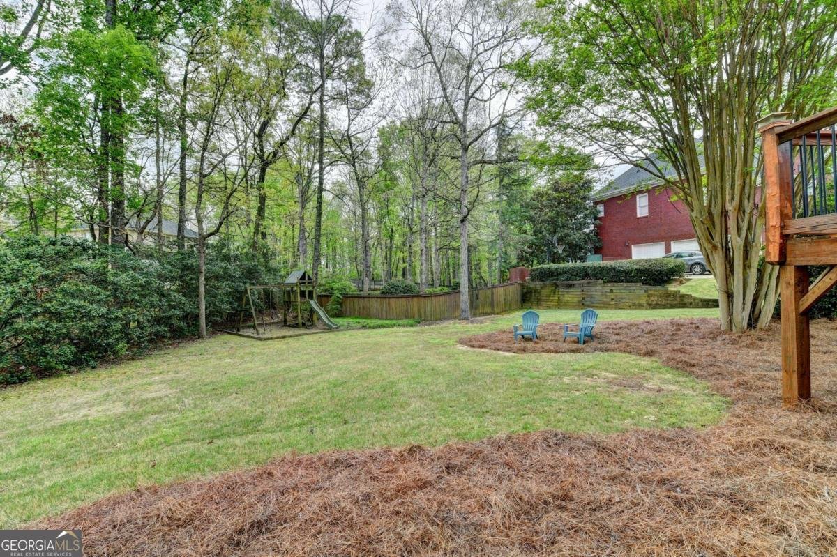 2082 Sugarstone Drive Lawrenceville - Photo 95