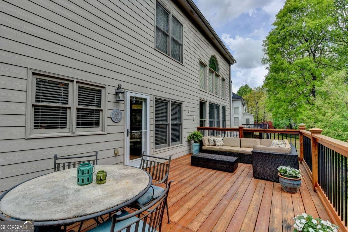 2082 Sugarstone Drive Lawrenceville - Photo 97