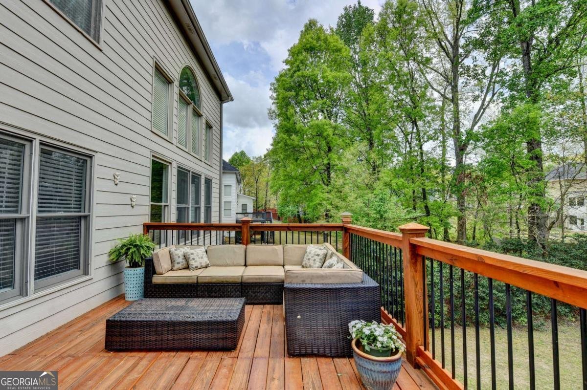 2082 Sugarstone Drive Lawrenceville - Photo 98