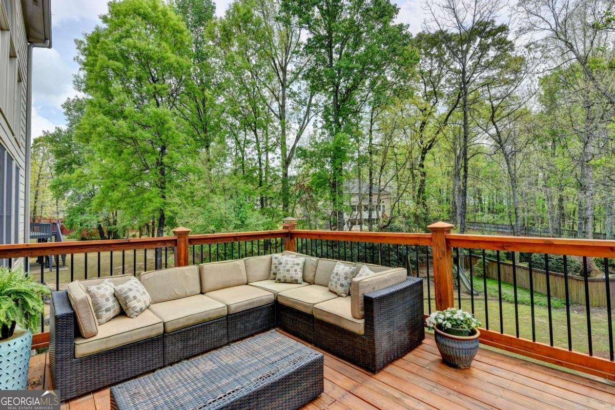 2082 Sugarstone Drive Lawrenceville - Photo 99