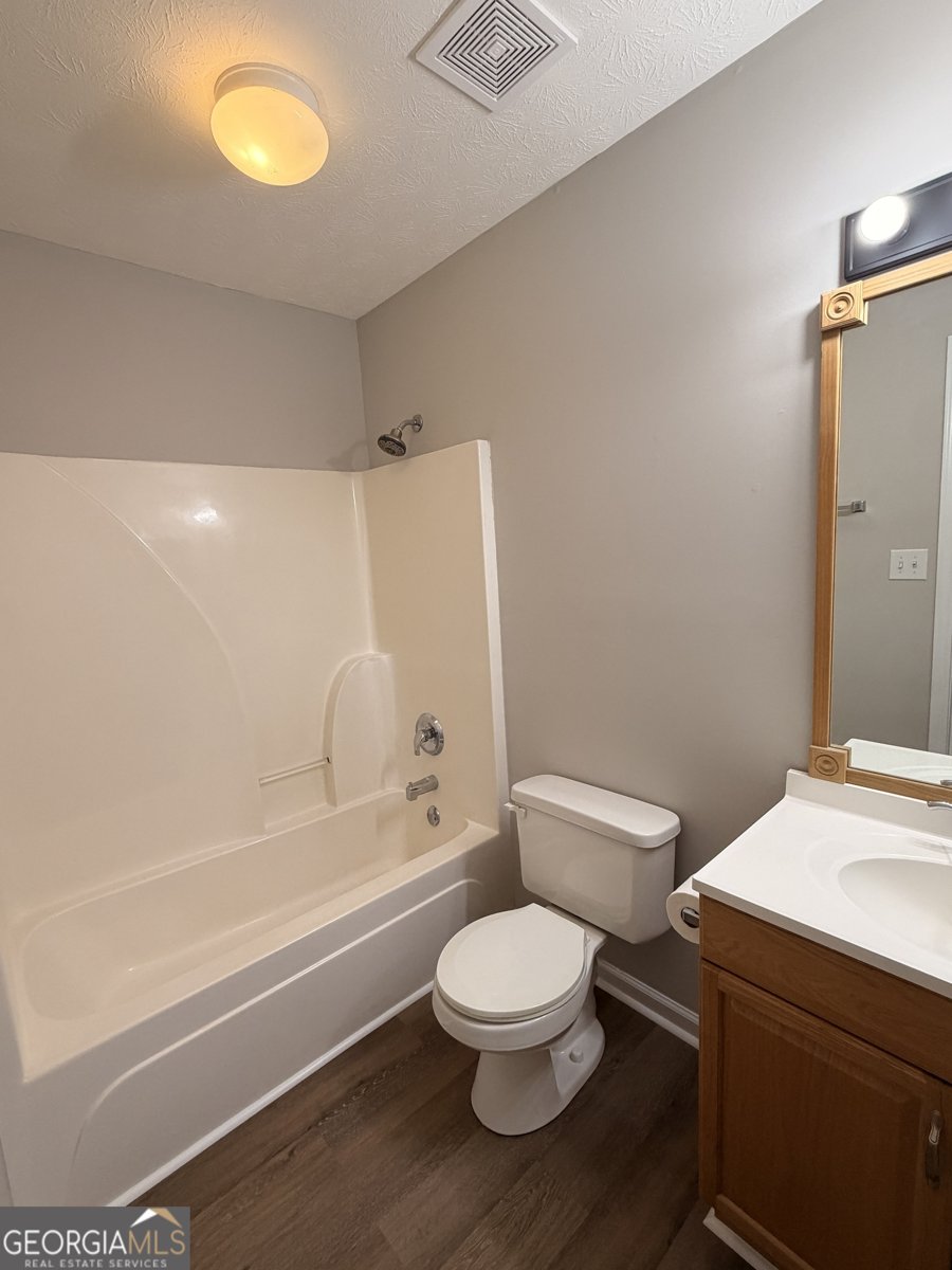 53 Nantucket Drive Lagrange - Photo 10