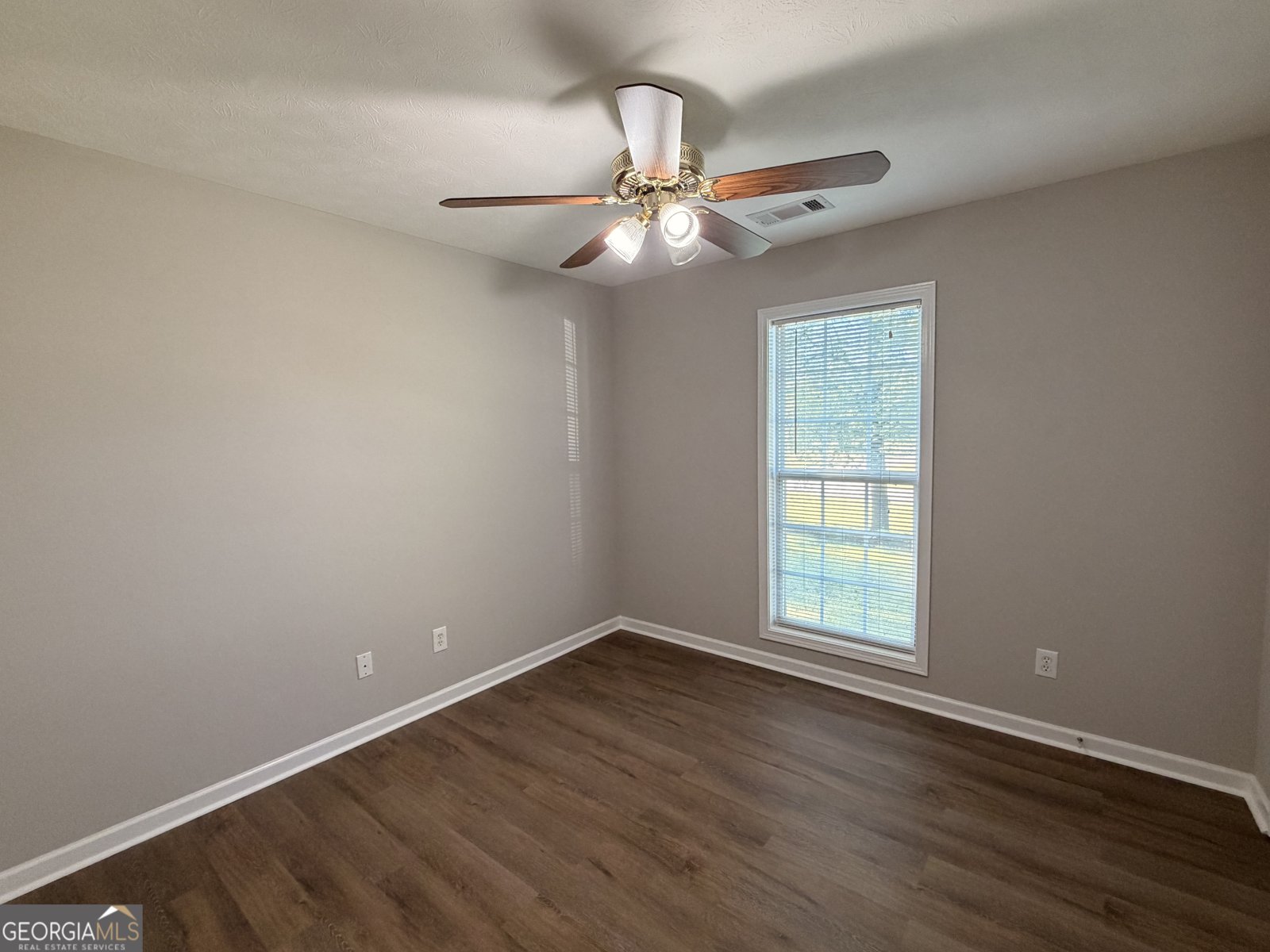 53 Nantucket Drive Lagrange - Photo 11