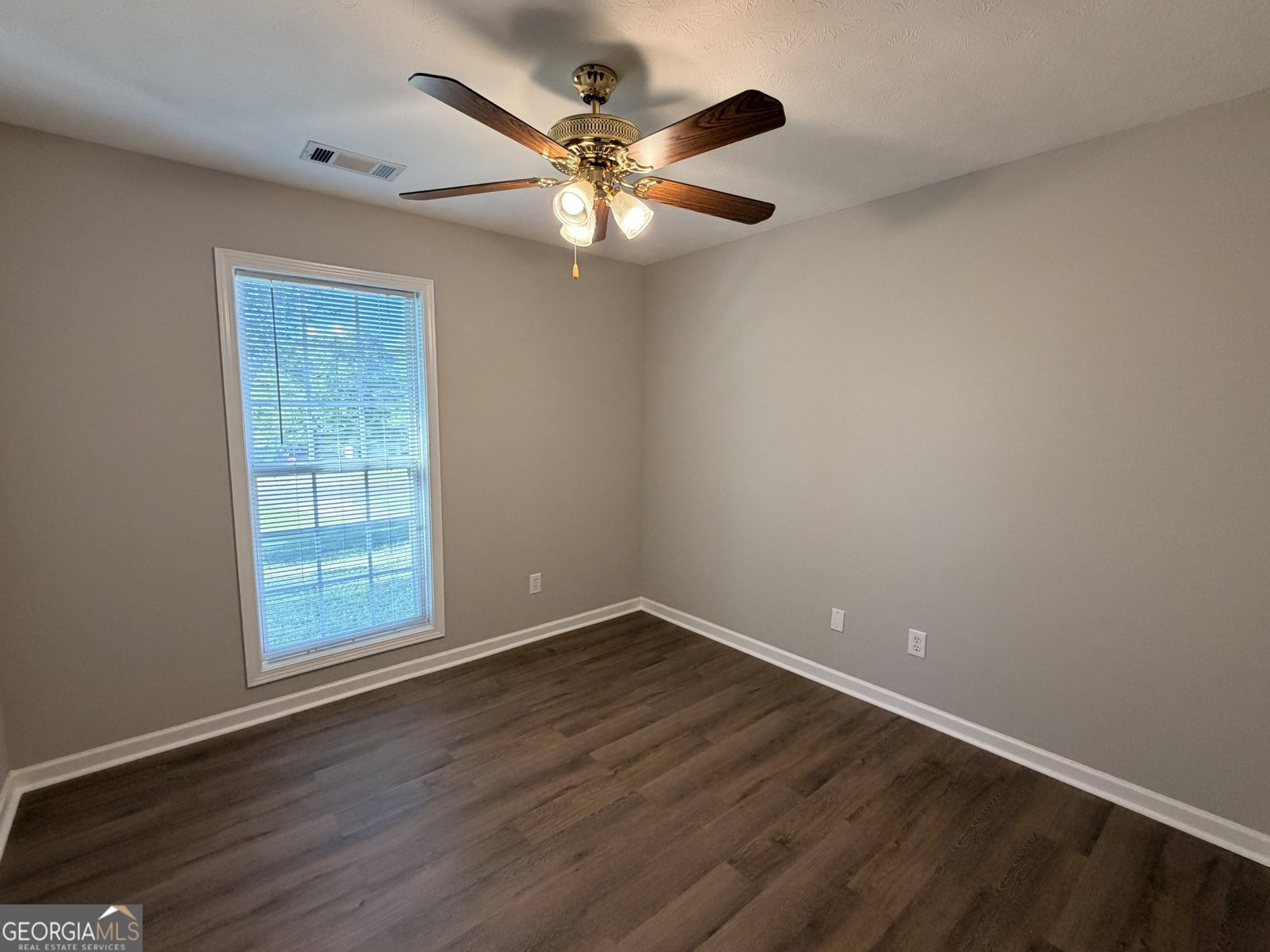 53 Nantucket Drive Lagrange - Photo 12