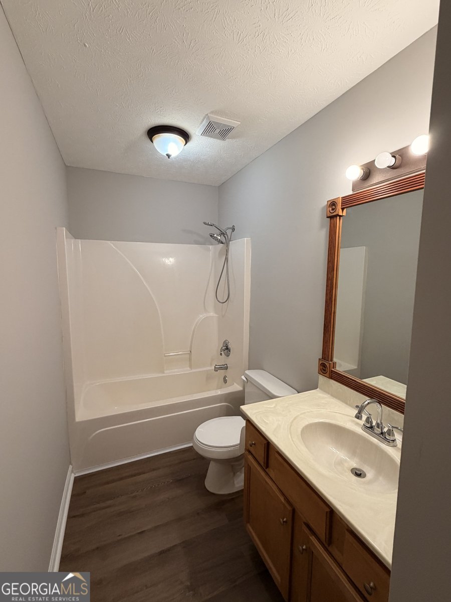 53 Nantucket Drive Lagrange - Photo 13