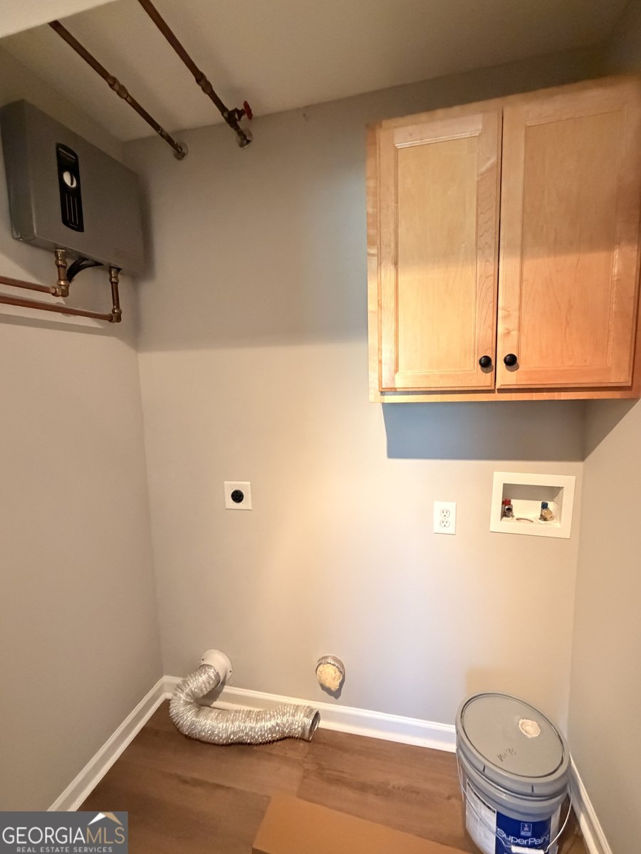 53 Nantucket Drive Lagrange - Photo 14