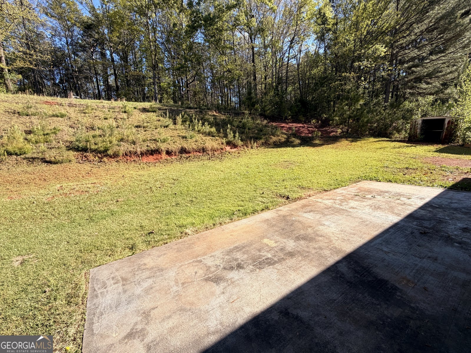 53 Nantucket Drive Lagrange - Photo 15