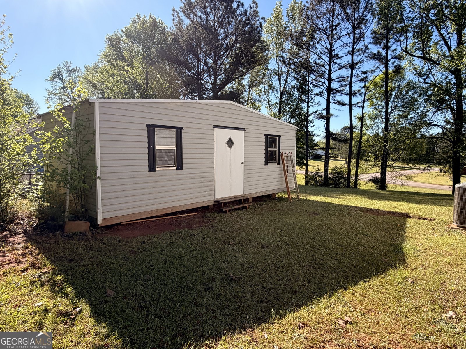 53 Nantucket Drive Lagrange - Photo 16