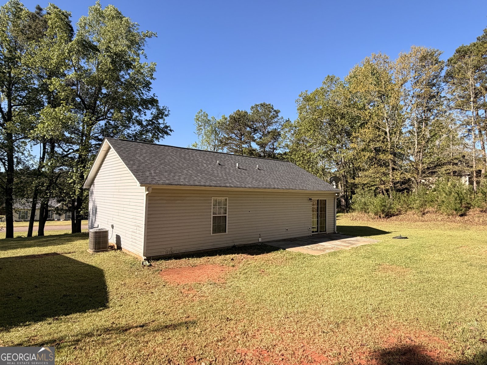 53 Nantucket Drive Lagrange - Photo 17