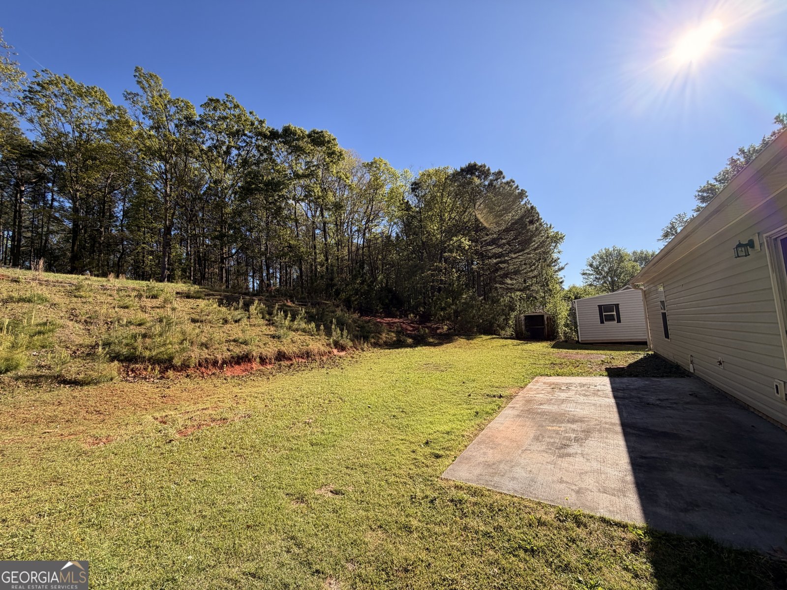 53 Nantucket Drive Lagrange - Photo 18