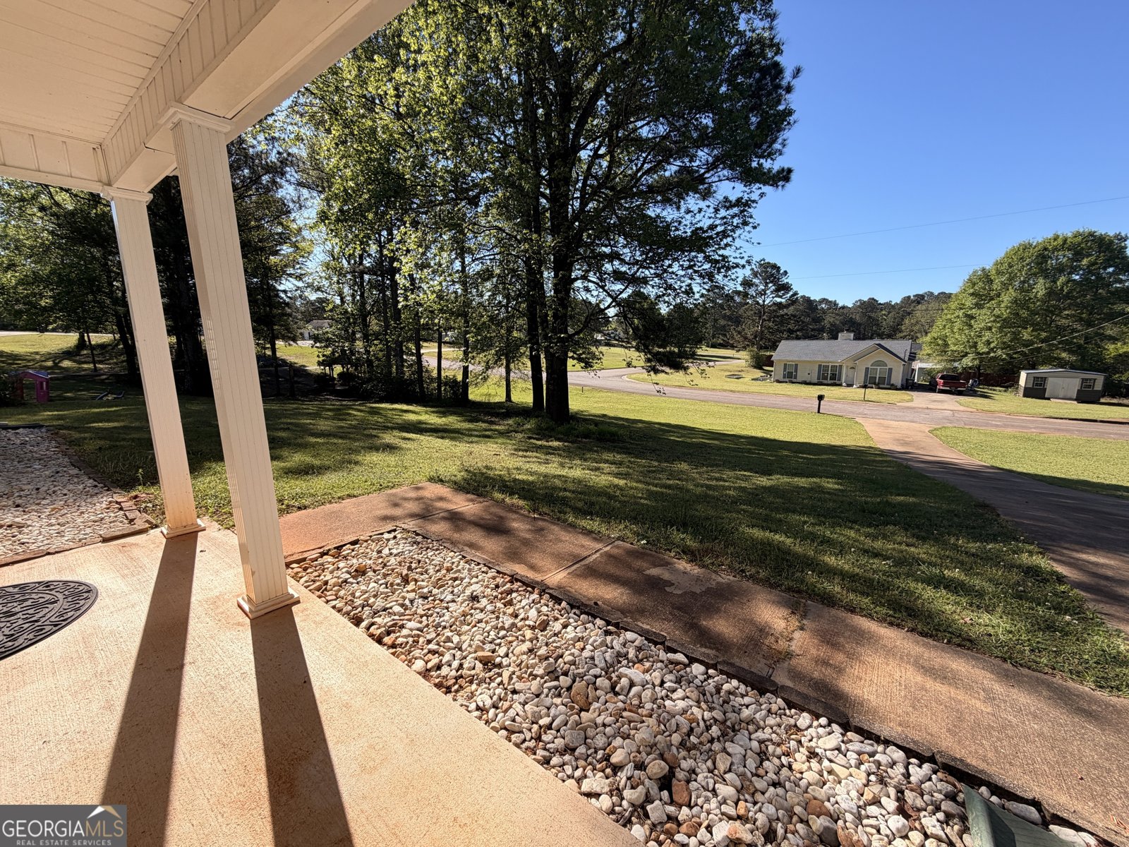 53 Nantucket Drive Lagrange - Photo 19