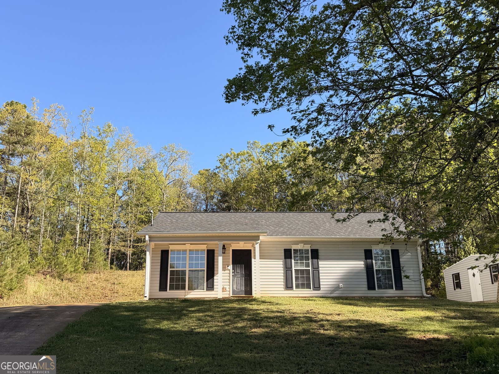 53 Nantucket Drive Lagrange - Photo 20