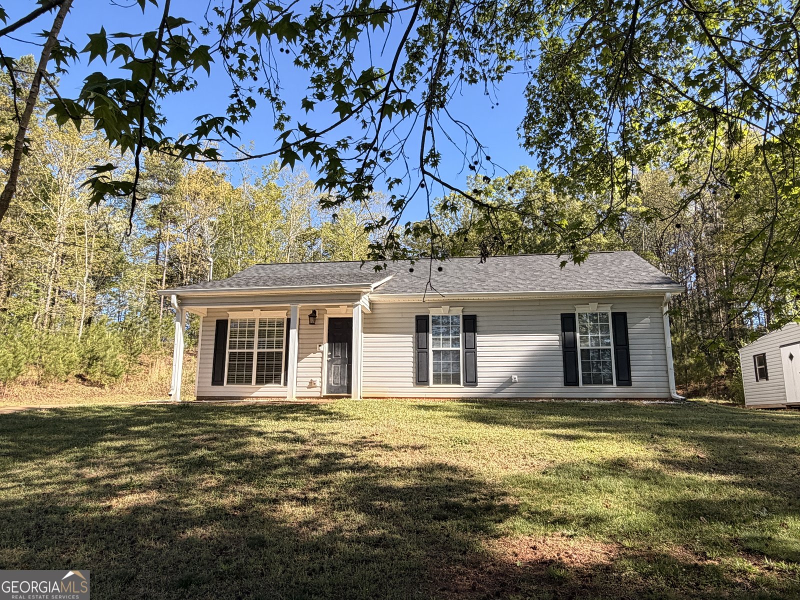 53 Nantucket Drive Lagrange - Photo 21