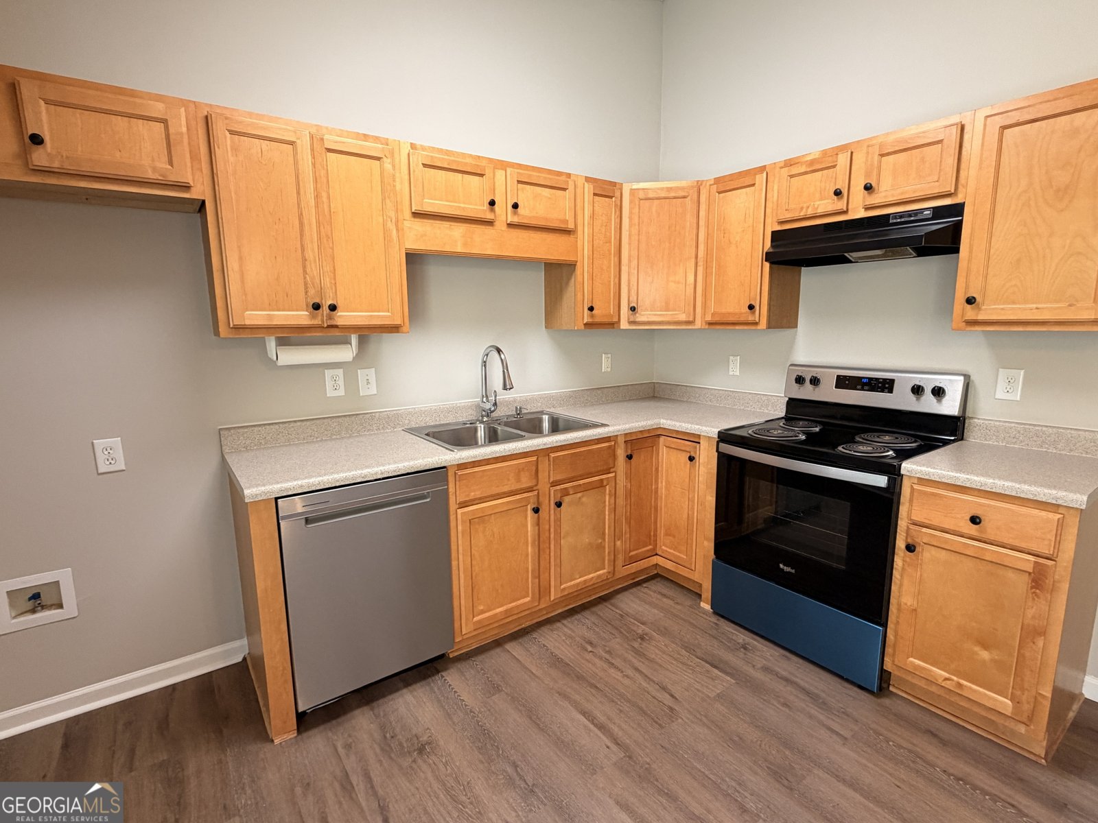 53 Nantucket Drive Lagrange - Photo 6