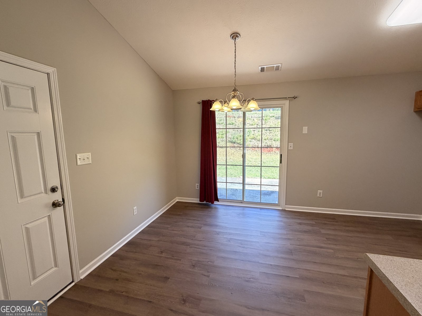 53 Nantucket Drive Lagrange - Photo 7