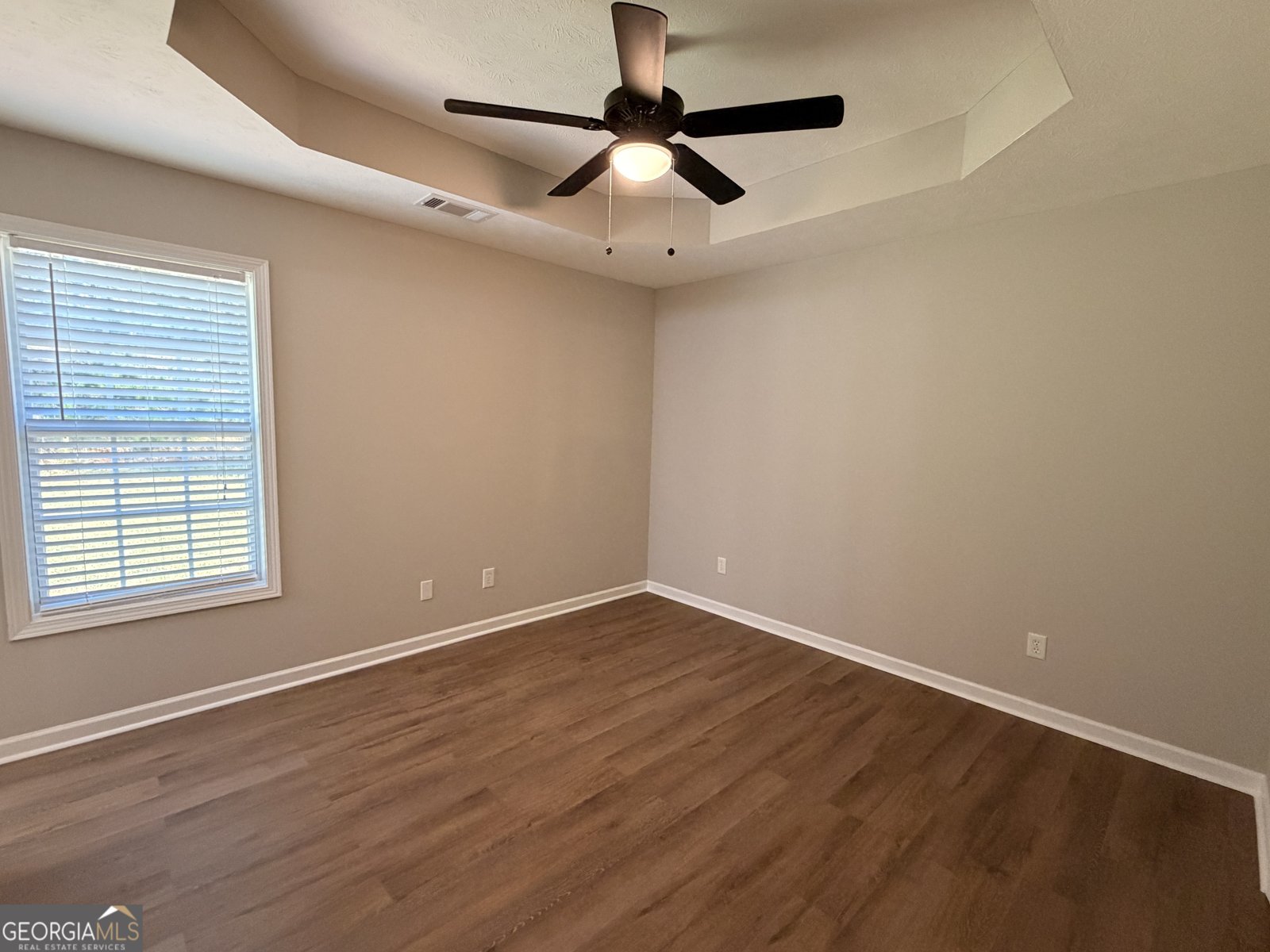 53 Nantucket Drive Lagrange - Photo 8