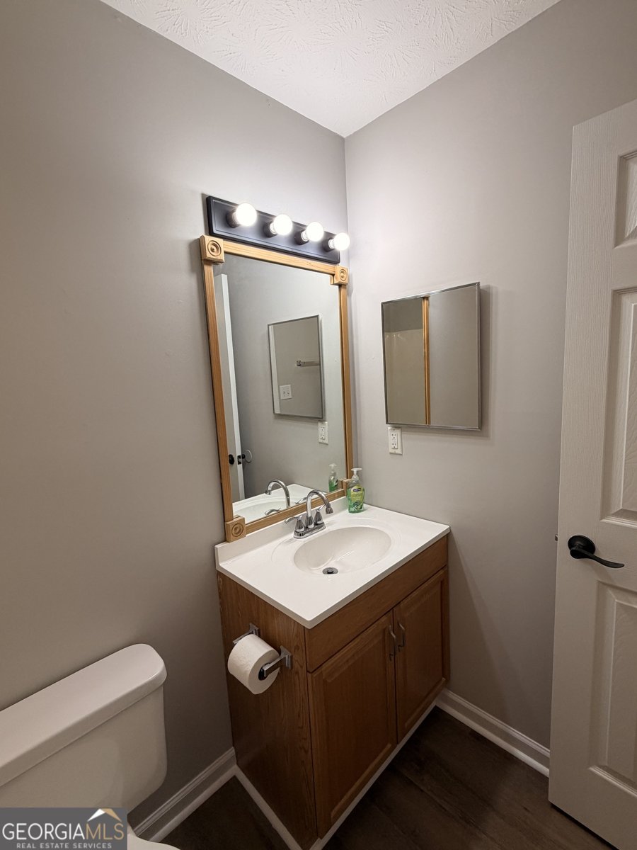 53 Nantucket Drive Lagrange - Photo 9